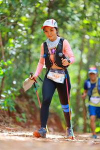 BIB: 6682
                            <button type="button" onclick="openModal(19026091)" class="btn btn-primary btn-sm float-right btn-popup" data-toggle="modal" data-target=".modal-high-quality">
                        <i class="fas fa-shopping-cart"></i> Add to Cart
                    </button>
                                            <button type="button" onclick="isThisMe(19026091, true)" class="btn btn-success btn-sm float-right btn-popup btn-isme hidden" data-toggle="tooltip" data-placement="bottom" title="นี่คือรูปของคุณใช่ไหม คลิกที่นี่เพื่อเอาเข้าอัลบั้ม">
                        <i class="fas fa-plus"></i> Add to album
                    </button>
                    <button type="button" onclick="isThisMe(19026091, false)" class="btn btn-warning btn-sm float-right btn-popup btn-isnotme hidden">
                        <i class="fas fa-ban"></i> Remove from album
                    </button>